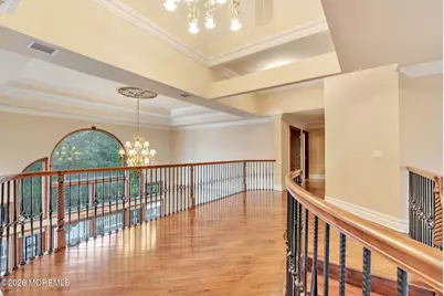 37 Robbins Road S, Millstone Township, NJ 08510 - Photo 58