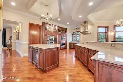 37 Robbins Road S, Millstone Township, NJ 08510 - Photo 16