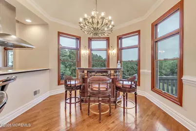 37 Robbins Road S, Millstone Township, NJ 08510 - Photo 18