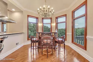 37 Robbins Rd S, Millstone Township, NJ 08510 - Photo 18