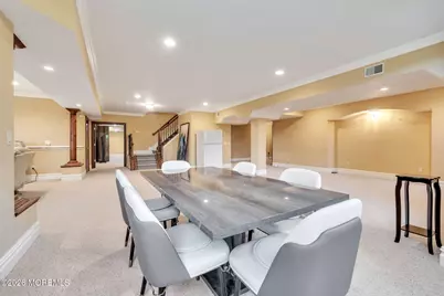 37 Robbins Road S, Millstone Township, NJ 08510 - Photo 10