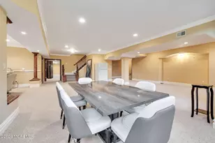 37 Robbins Rd S, Millstone Township, NJ 08510 - Photo 10