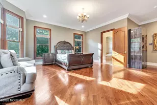 37 Robbins Rd S, Millstone Township, NJ 08510 - Photo 44