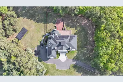 37 Robbins Road S, Millstone Township, NJ 08510 - Photo 38