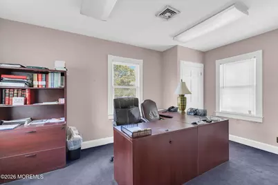 485 Broadway, Long Branch, NJ 07740 - Photo 30
