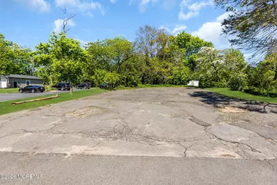 485 Broadway, Long Branch, NJ 07740 - Photo 48