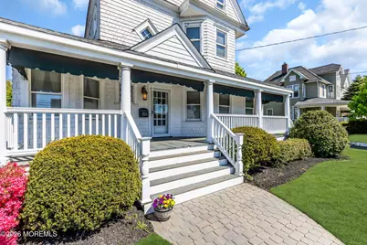 485 Broadway, Long Branch, NJ 07740 - Photo 8