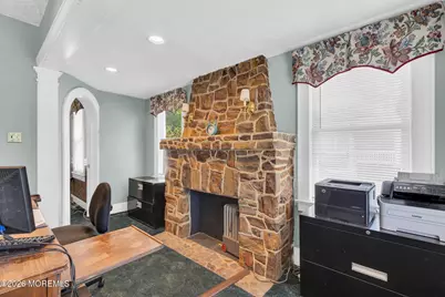 485 Broadway, Long Branch, NJ 07740 - Photo 14