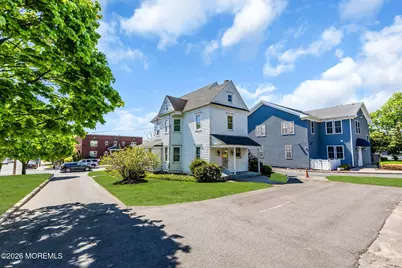 485 Broadway, Long Branch, NJ 07740 - Photo 46