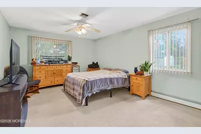 66 Grenada Street, Toms River Township, NJ 08757 - Photo 16