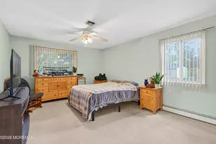 66 Grenada St, Toms River Township, NJ 08757 - Photo 16