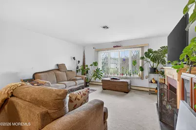 66 Grenada Street, Toms River Township, NJ 08757 - Photo 4