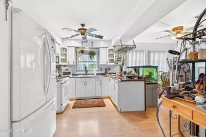 66 Grenada Street, Toms River Township, NJ 08757 - Photo 10