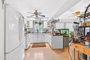 66 Grenada St, Toms River Township, NJ 08757 - Photo 10