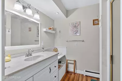 66 Grenada Street, Toms River Township, NJ 08757 - Photo 18