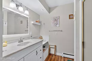 66 Grenada St, Toms River Township, NJ 08757 - Photo 18