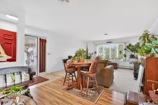 66 Grenada St, Toms River Township, NJ 08757 - Photo 8