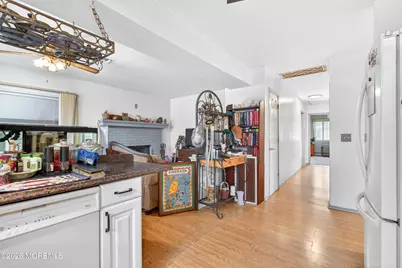 66 Grenada Street, Toms River Township, NJ 08757 - Photo 12