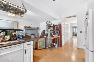 66 Grenada St, Toms River Township, NJ 08757 - Photo 12