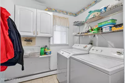 66 Grenada Street, Toms River Township, NJ 08757 - Photo 20