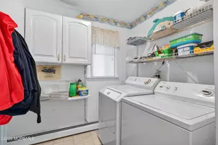 66 Grenada St, Toms River Township, NJ 08757 - Photo 20