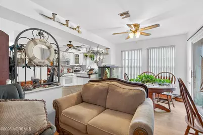 66 Grenada Street, Toms River Township, NJ 08757 - Photo 14