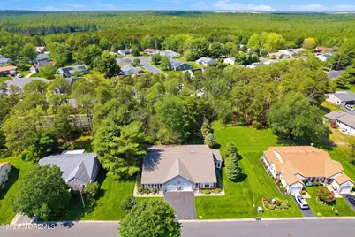 14A Mill Road, Whiting, NJ 08759 - Photo 2