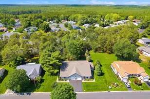 14A Mill Rd, Whiting, NJ 08759 - Photo 2