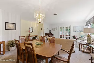 14A Mill Road, Whiting, NJ 08759 - Photo 14