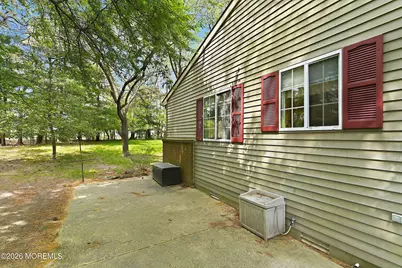 14A Mill Road, Whiting, NJ 08759 - Photo 28