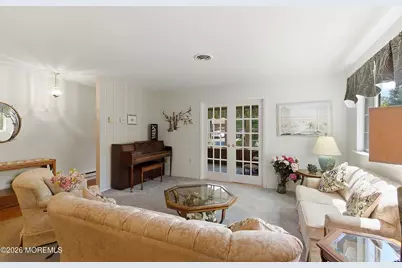14A Mill Road, Whiting, NJ 08759 - Photo 12