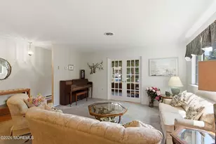 14A Mill Rd, Whiting, NJ 08759 - Photo 12