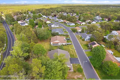 14A Mill Road, Whiting, NJ 08759 - Photo 32