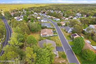 14A Mill Rd, Whiting, NJ 08759 - Photo 32