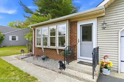 14A Mill Road, Whiting, NJ 08759 - Photo 8