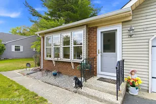 14A Mill Rd, Whiting, NJ 08759 - Photo 8