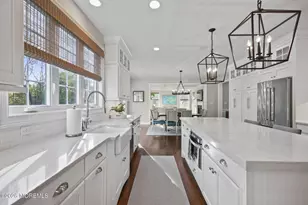 12 Captiva Ln, Marlboro Township, NJ 07746 - Photo 22