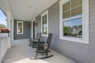 12 Captiva Ln, Marlboro Township, NJ 07746 - Photo 6
