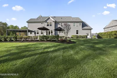 12 Captiva Lane, Marlboro Township, NJ 07746 - Photo 66