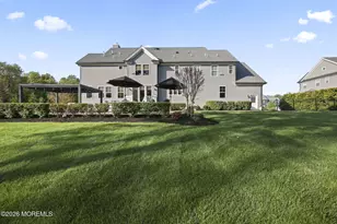12 Captiva Ln, Marlboro Township, NJ 07746 - Photo 66