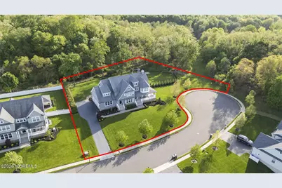12 Captiva Lane, Marlboro Township, NJ 07746 - Photo 78