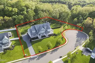 12 Captiva Ln, Marlboro Township, NJ 07746 - Photo 78