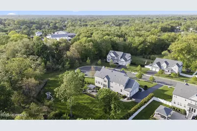 12 Captiva Lane, Marlboro Township, NJ 07746 - Photo 92