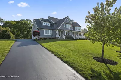 12 Captiva Lane, Marlboro Township, NJ 07746 - Photo 72