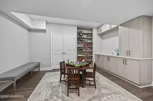 12 Captiva Ln, Marlboro Township, NJ 07746 - Photo 56