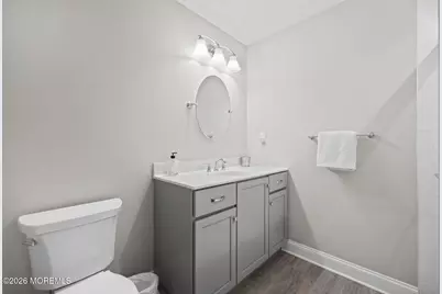 12 Captiva Lane, Marlboro Township, NJ 07746 - Photo 44