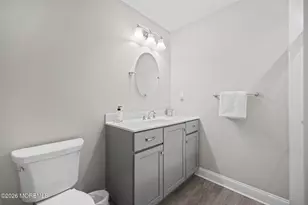12 Captiva Ln, Marlboro Township, NJ 07746 - Photo 44