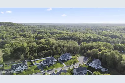12 Captiva Lane, Marlboro Township, NJ 07746 - Photo 86