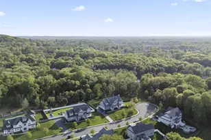 12 Captiva Ln, Marlboro Township, NJ 07746 - Photo 86