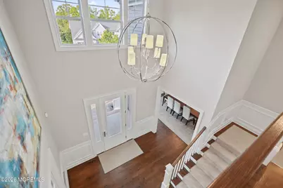 12 Captiva Lane, Marlboro Township, NJ 07746 - Photo 30